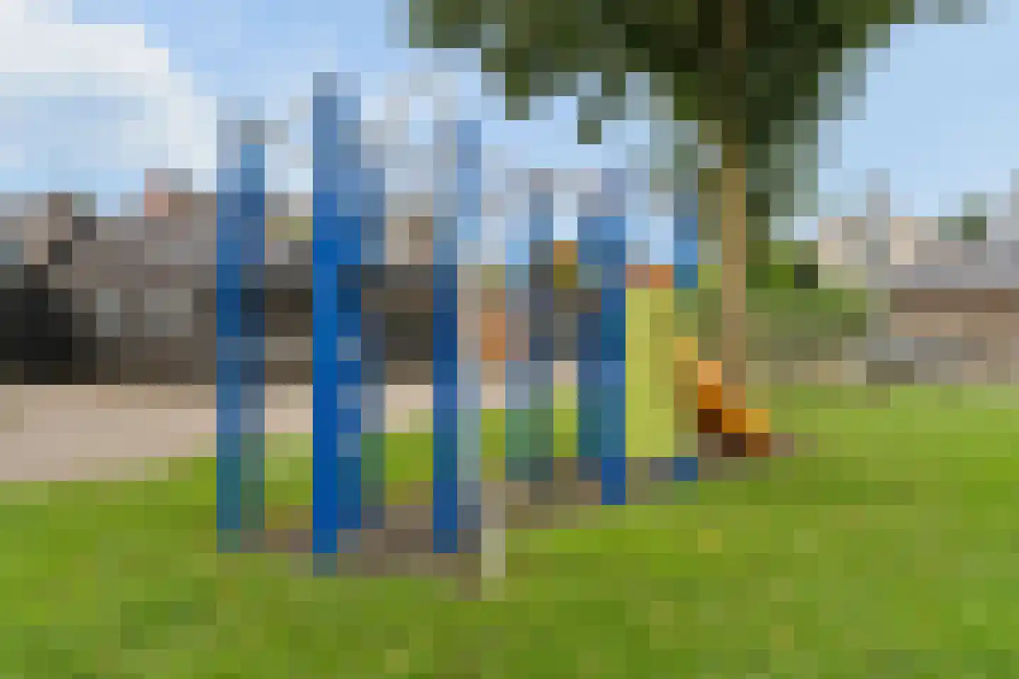 Bakkersstraat 10 Tiel thumbnail 33