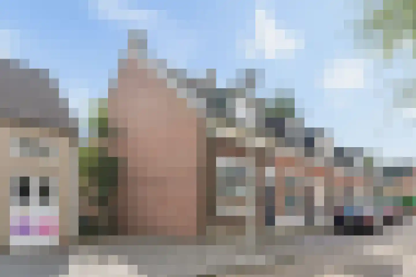 Bakkersstraat 10 Tiel thumbnail 34