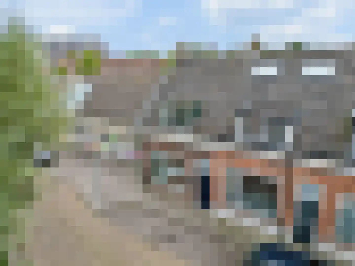 Bakkersstraat 10 Tiel thumbnail 35