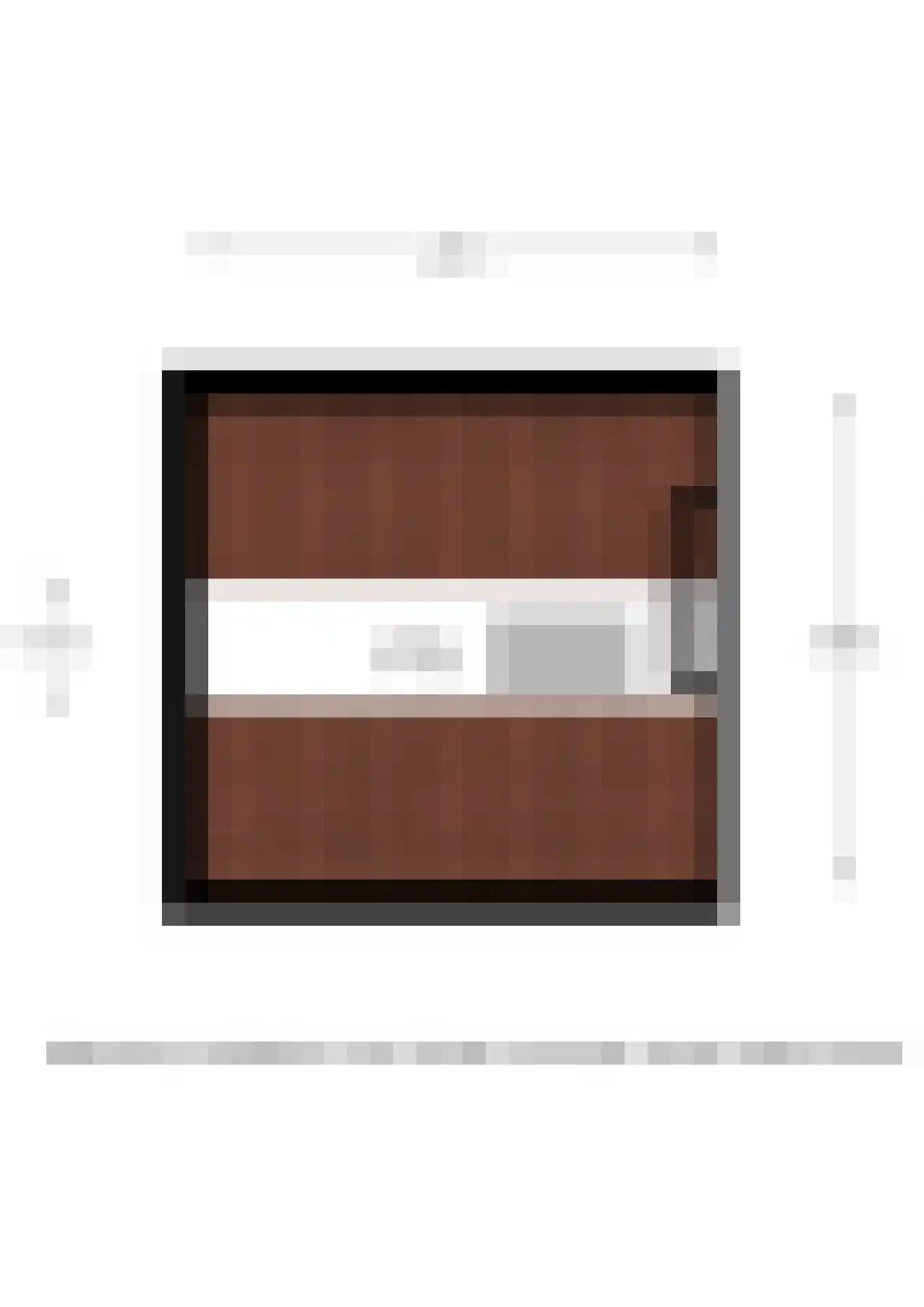 Bakkersstraat 10 Tiel thumbnail 38