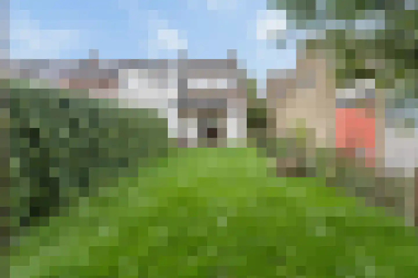 Bakkersstraat 10 Tiel thumbnail 5