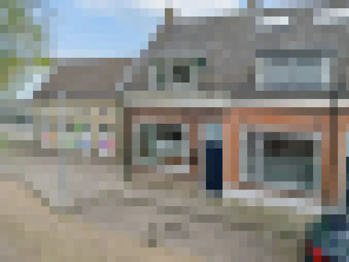 Bakkersstraat 10 Tiel thumbnail 6