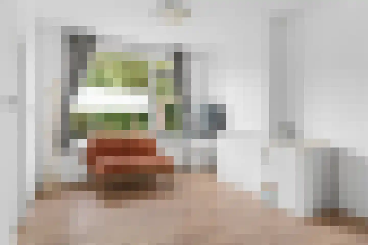 Bakkersstraat 10 Tiel thumbnail 7
