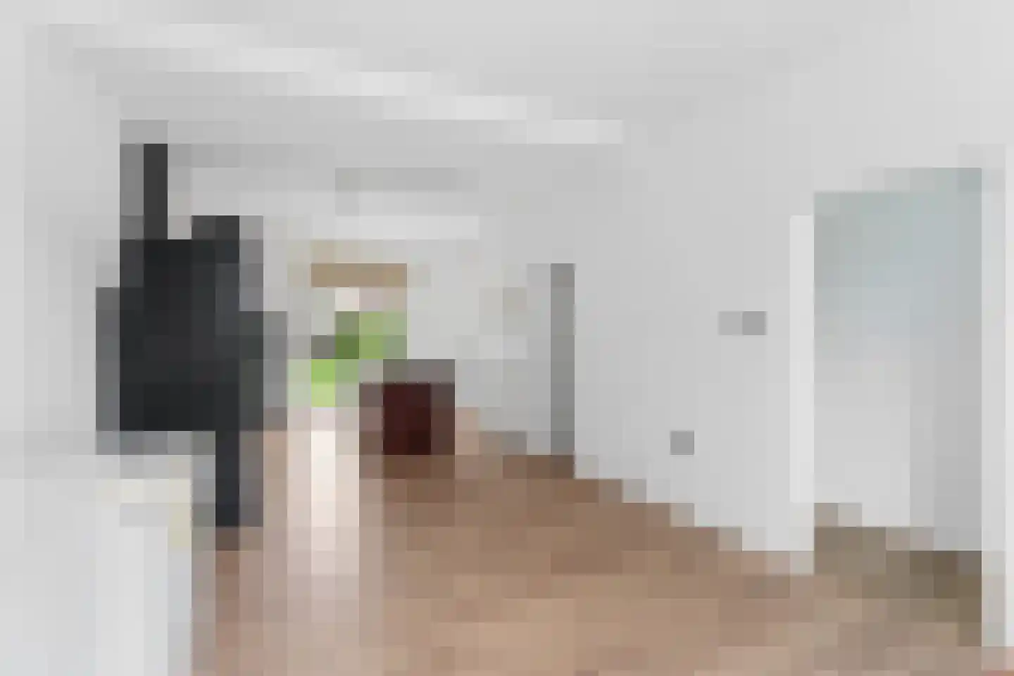 Bakkersstraat 10 Tiel thumbnail 8