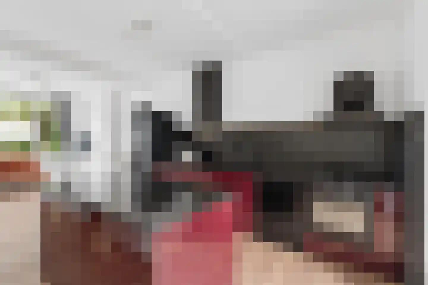 Bakkersstraat 10 Tiel thumbnail 9