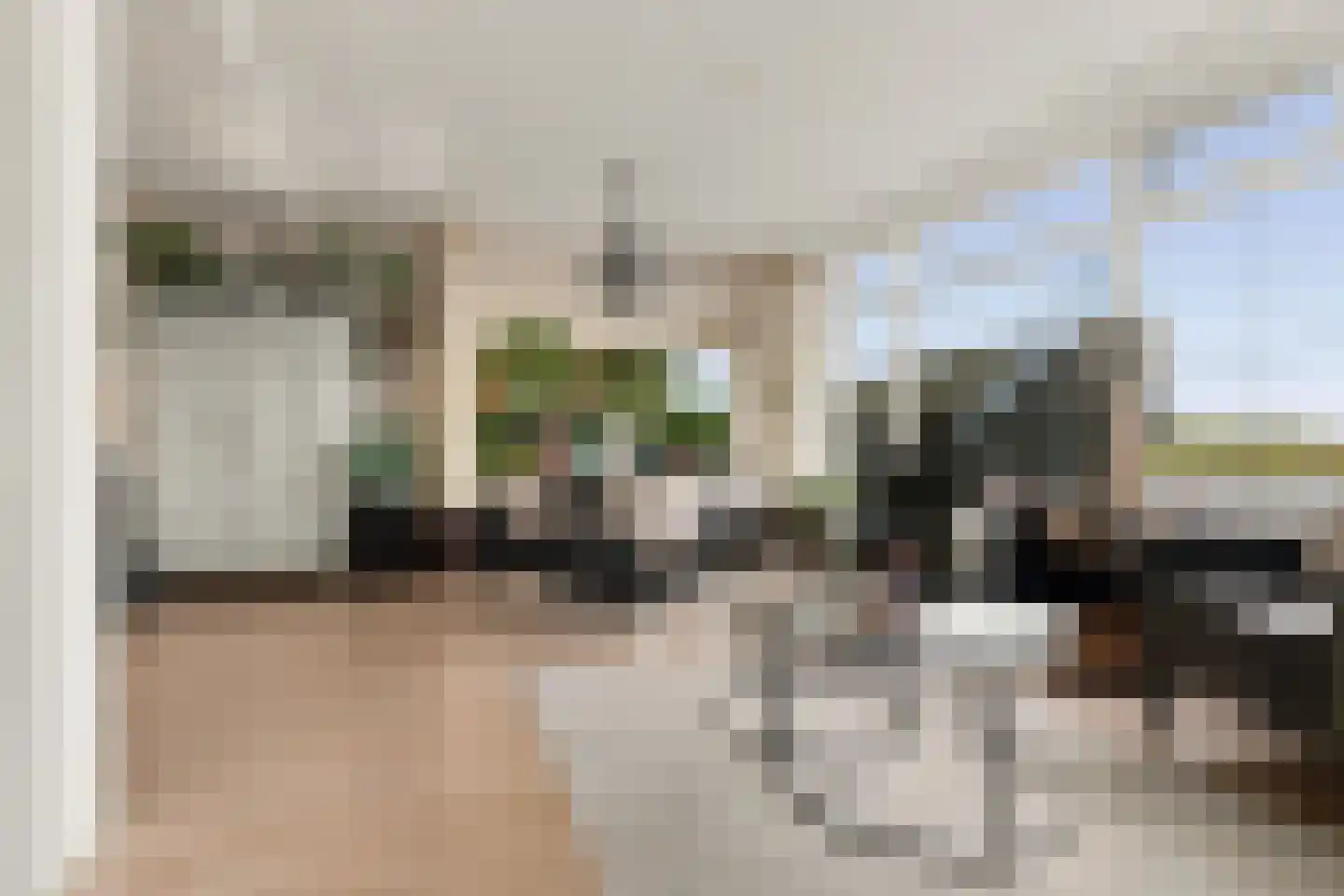 Bakkersstraat 29 Westknollendam thumbnail 11