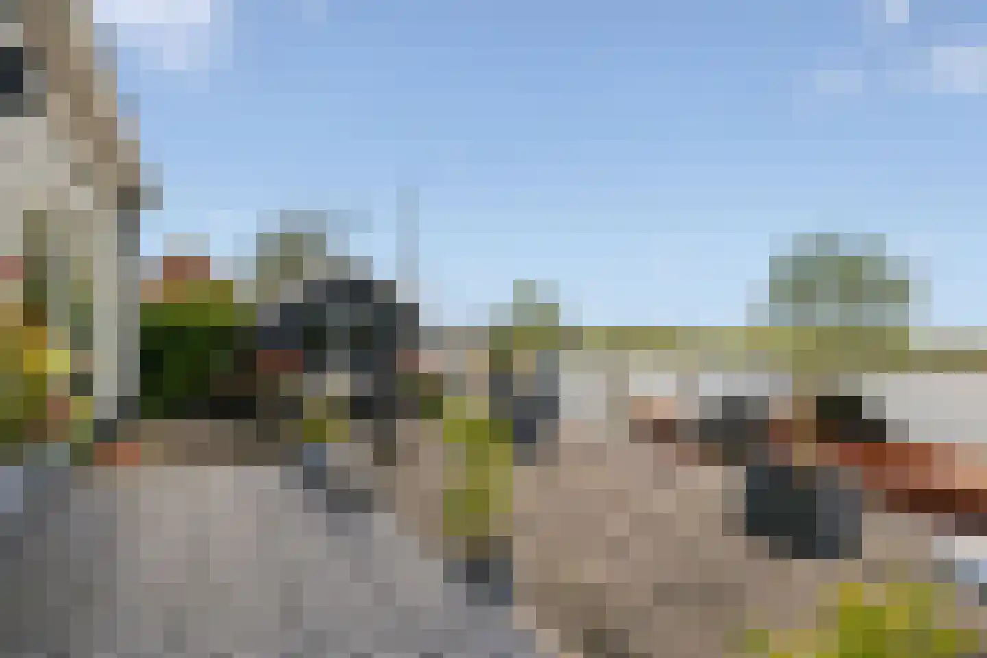 Bakkersstraat 29 Westknollendam thumbnail 23