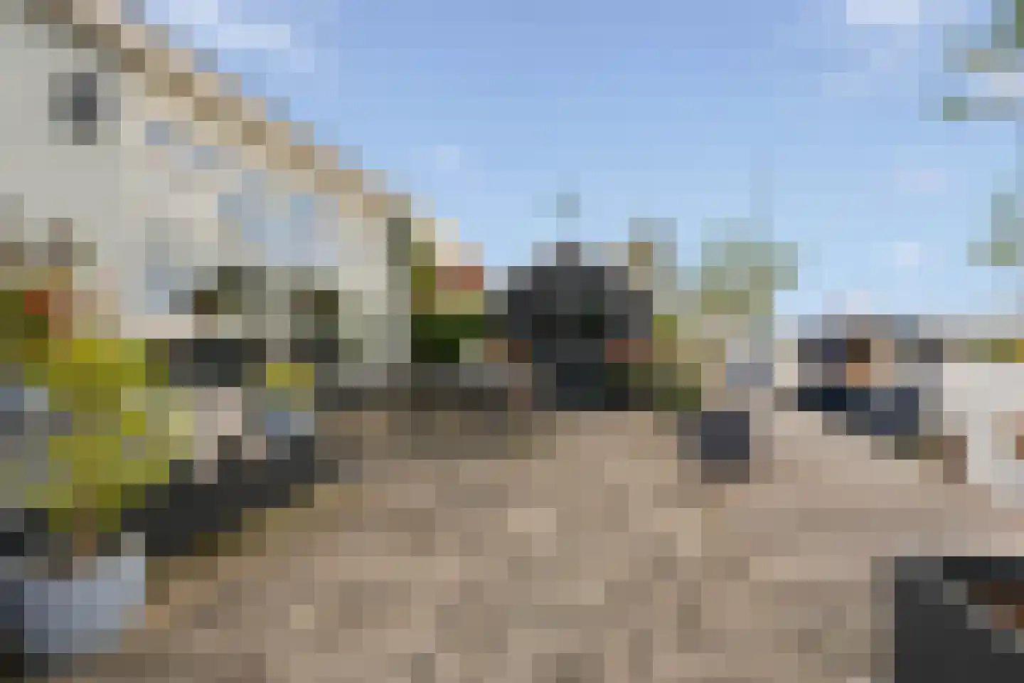 Bakkersstraat 29 Westknollendam thumbnail 24