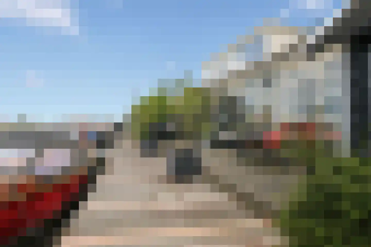 Bakkersstraat 29 Westknollendam thumbnail 26