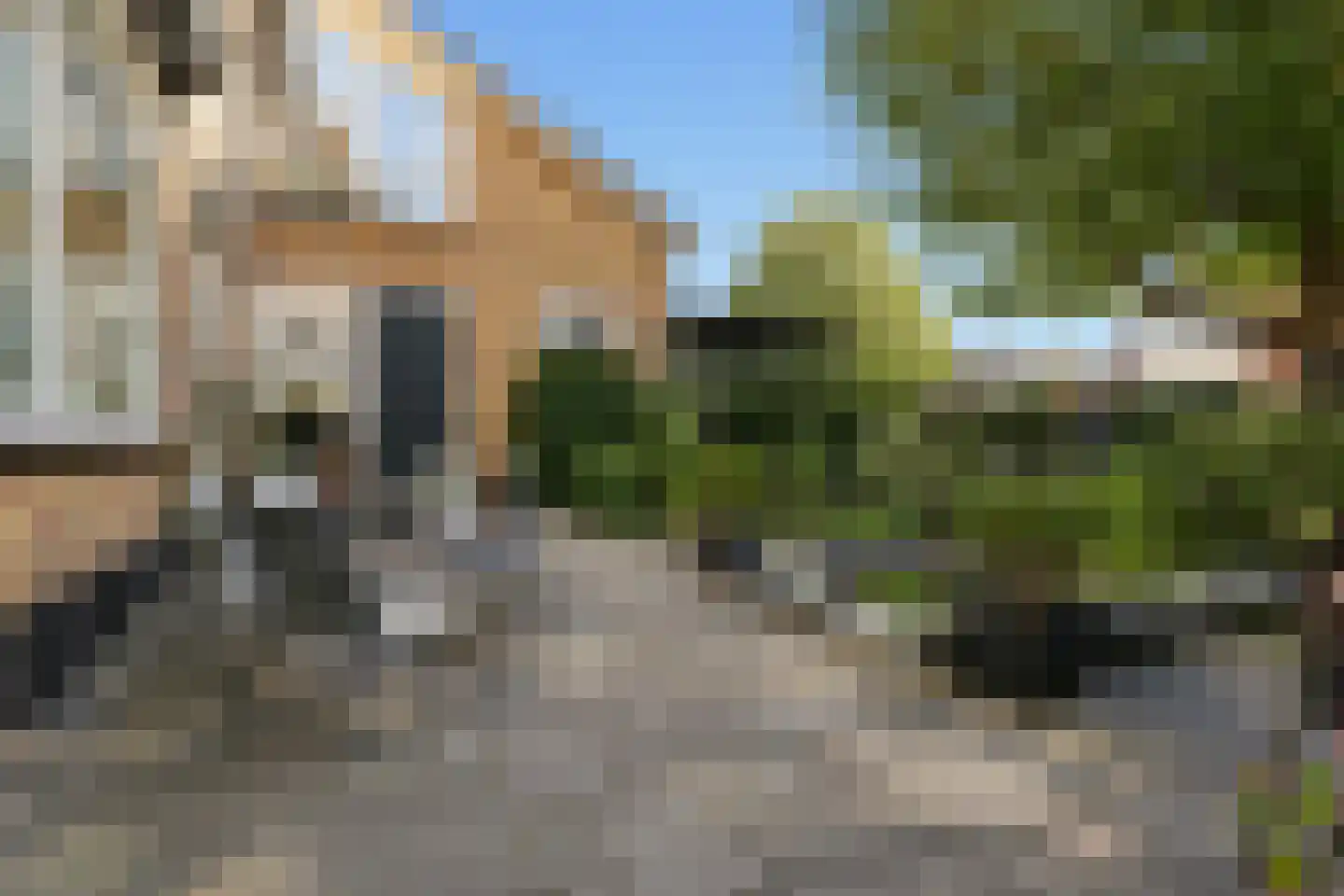 Bakkersstraat 29 Westknollendam thumbnail 27