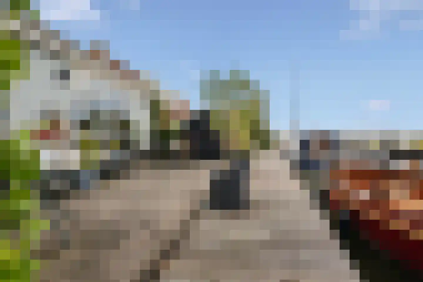 Bakkersstraat 29 Westknollendam thumbnail 28