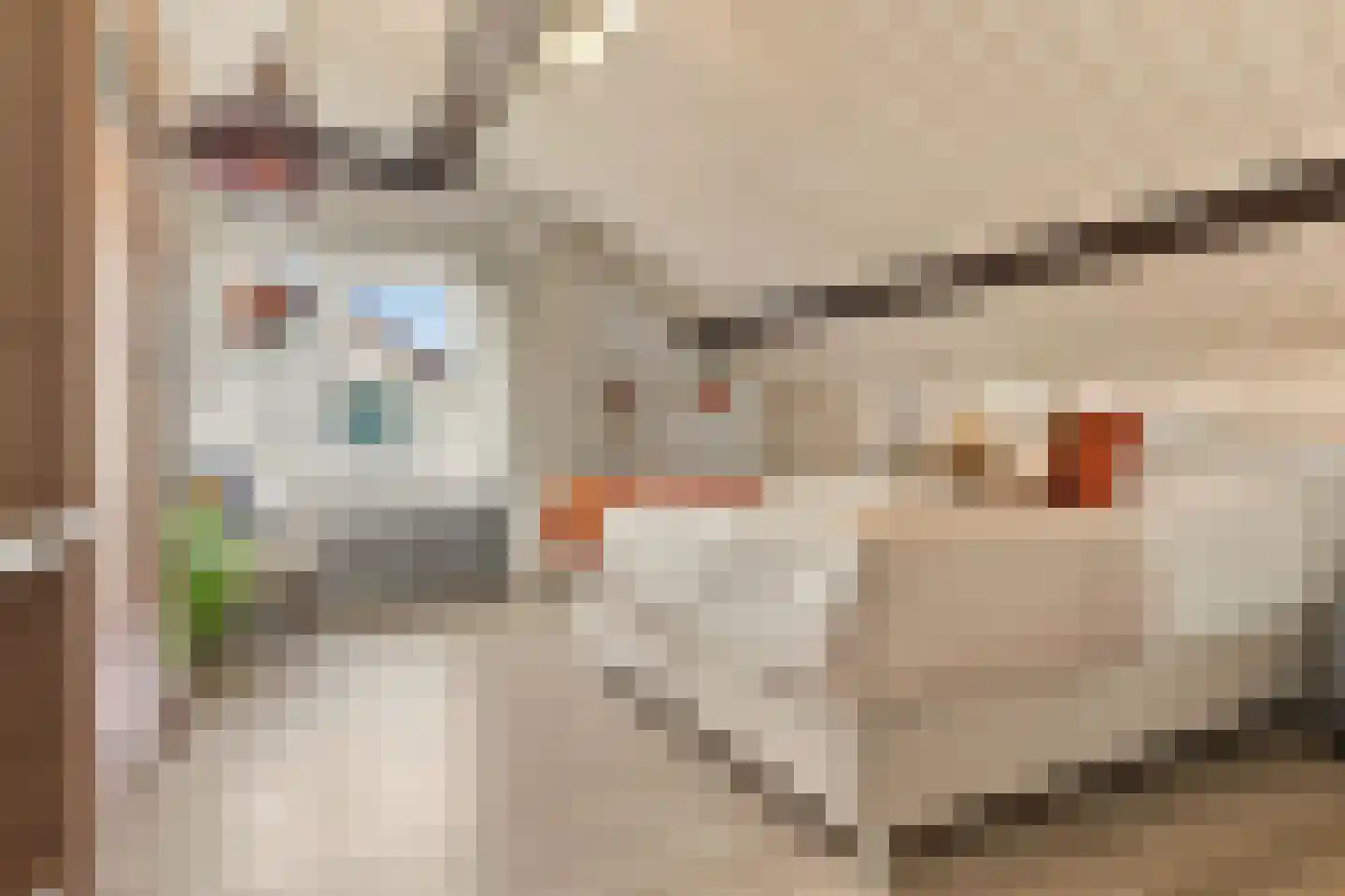 Bakkersstraat 29 Westknollendam thumbnail 33