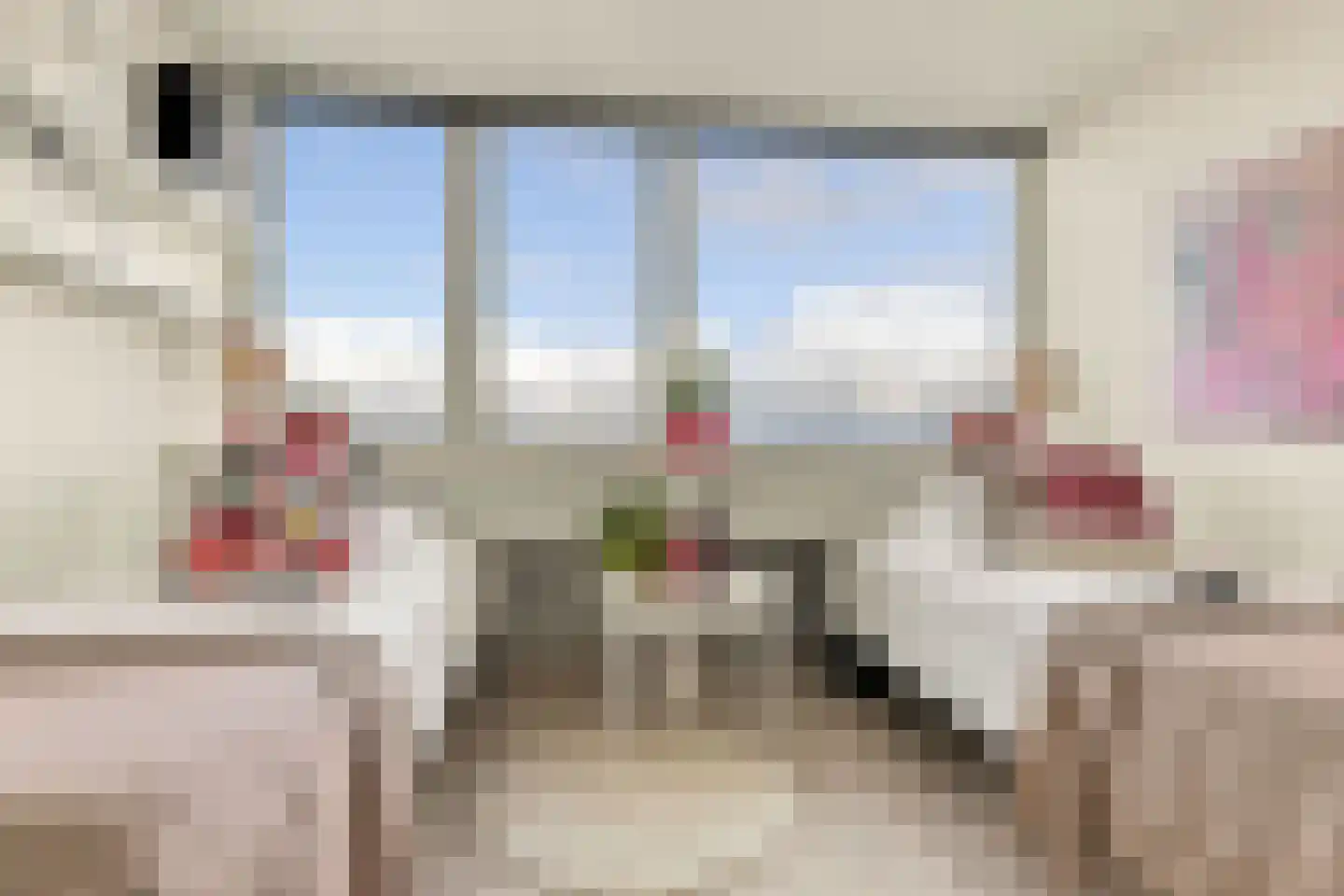 Bakkersstraat 29 Westknollendam thumbnail 35