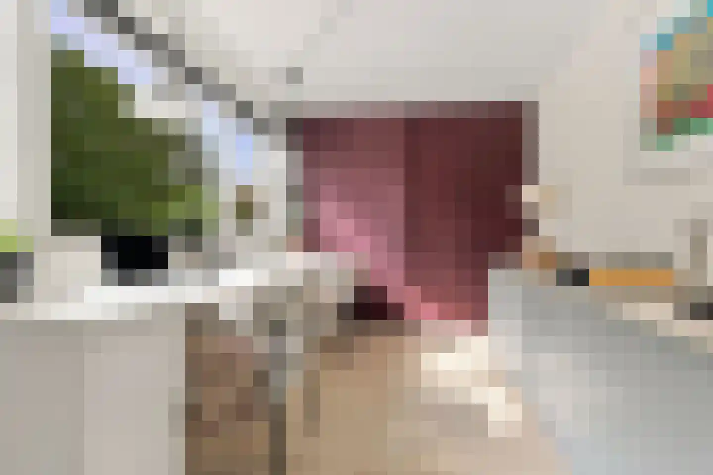 Bakkersstraat 29 Westknollendam thumbnail 38