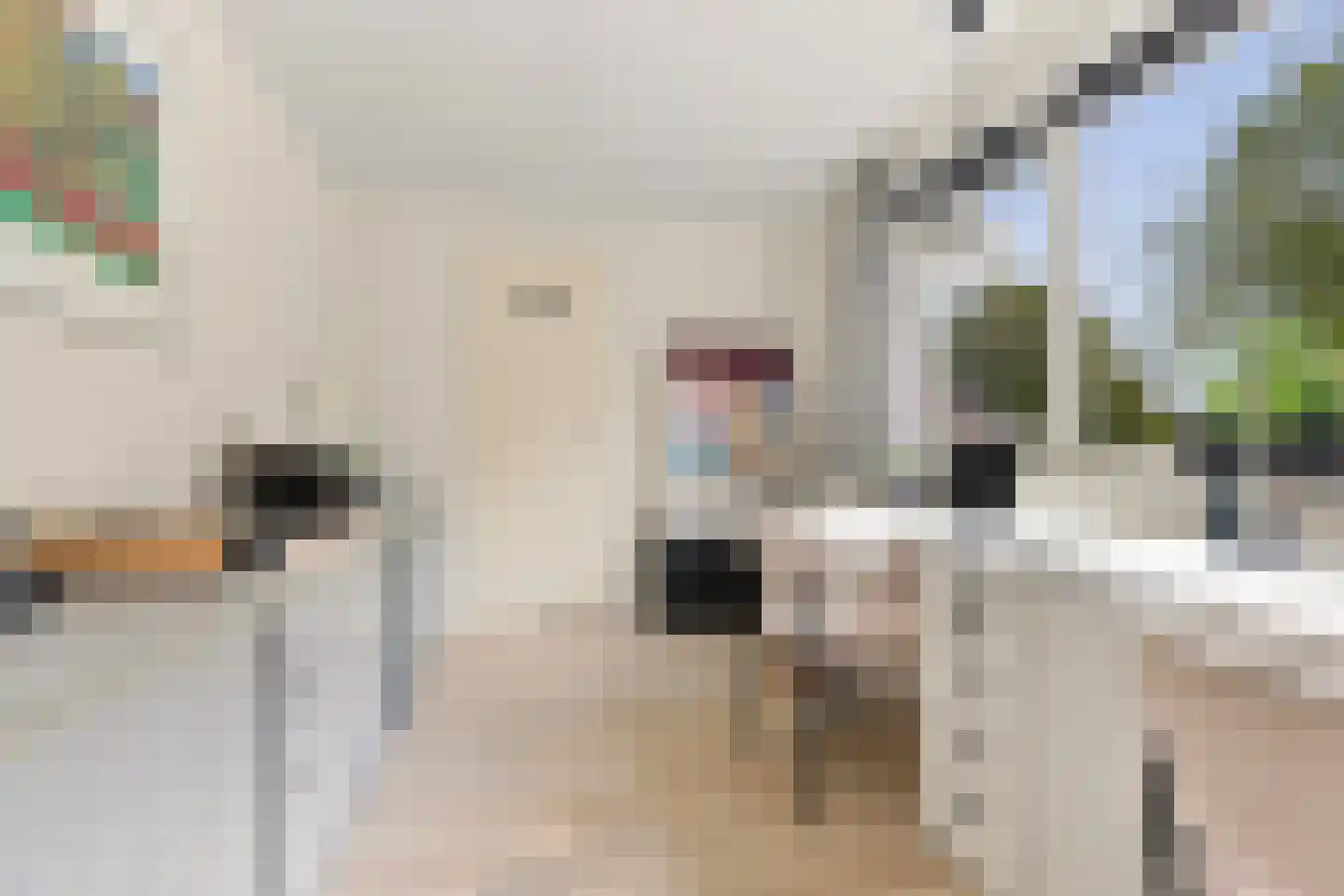 Bakkersstraat 29 Westknollendam thumbnail 39