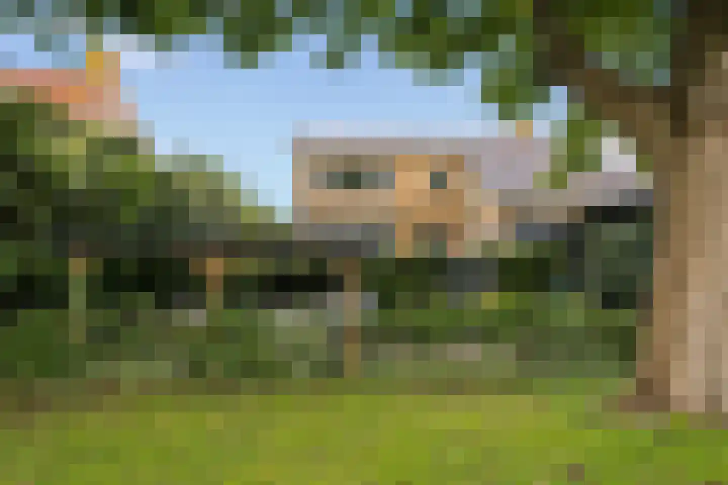 Bakkersstraat 29 Westknollendam thumbnail 4