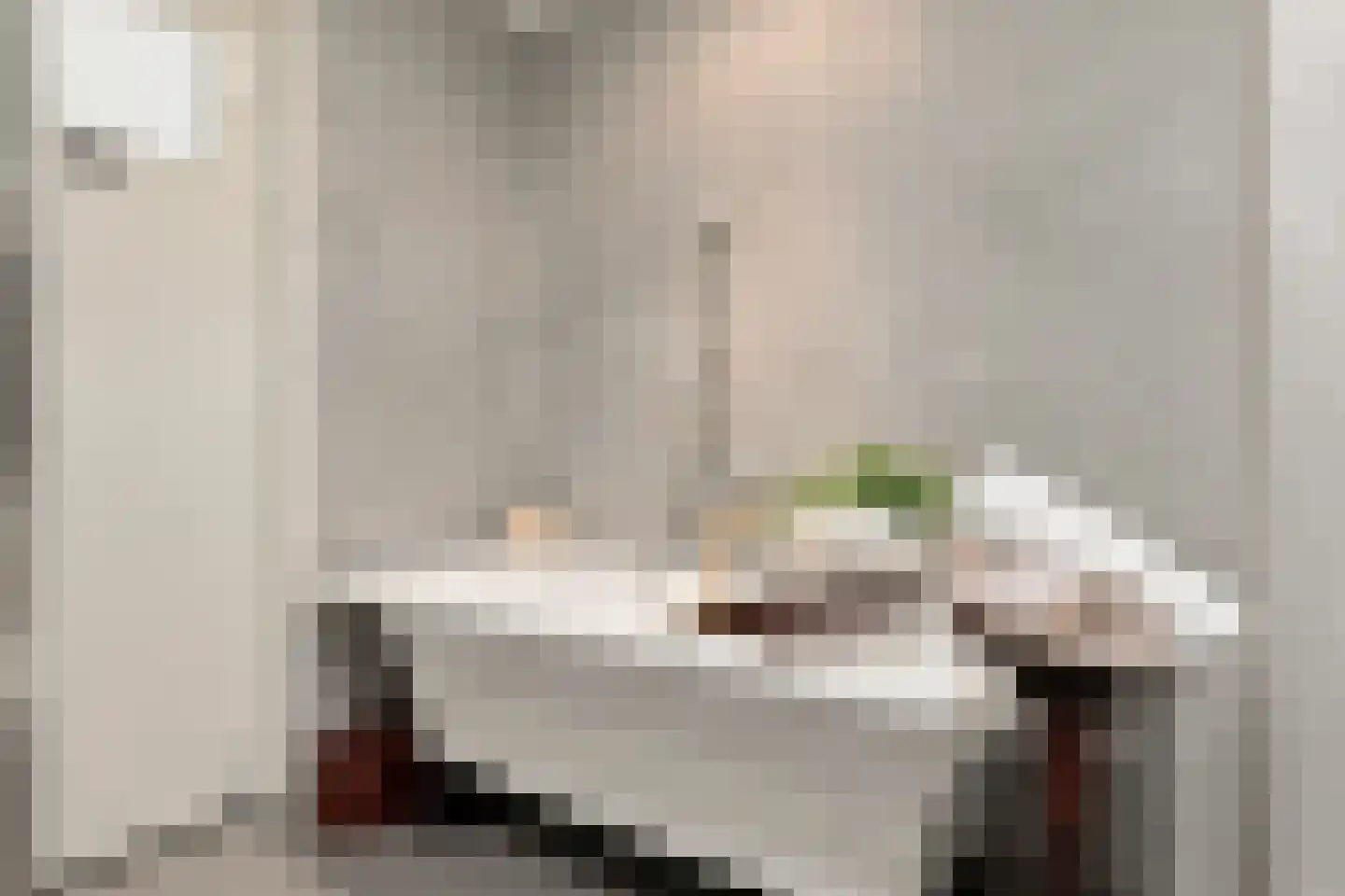Bakkersstraat 29 Westknollendam thumbnail 41