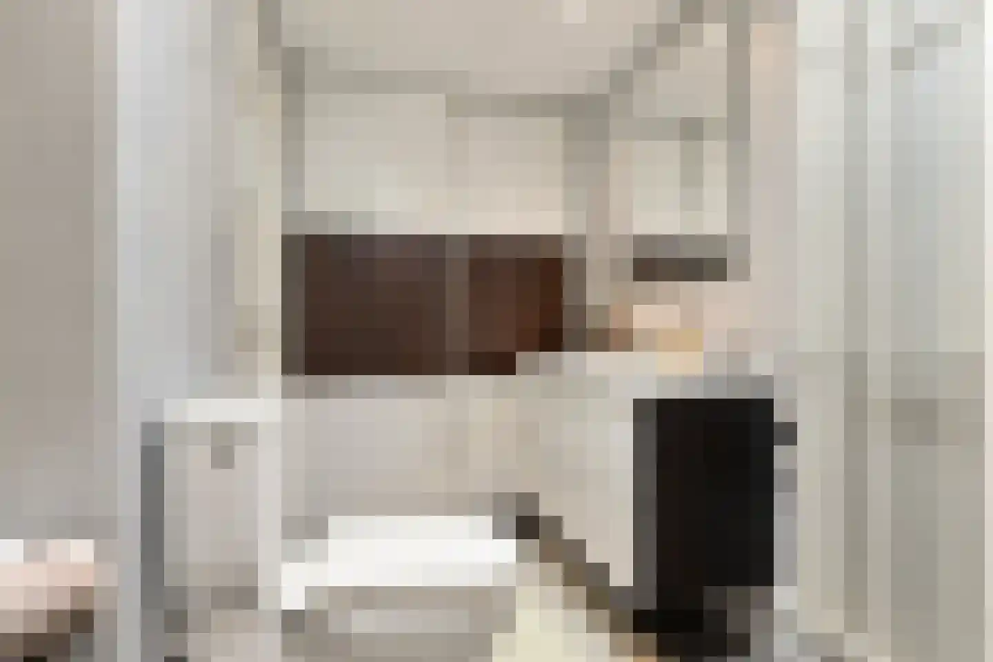 Bakkersstraat 29 Westknollendam thumbnail 43