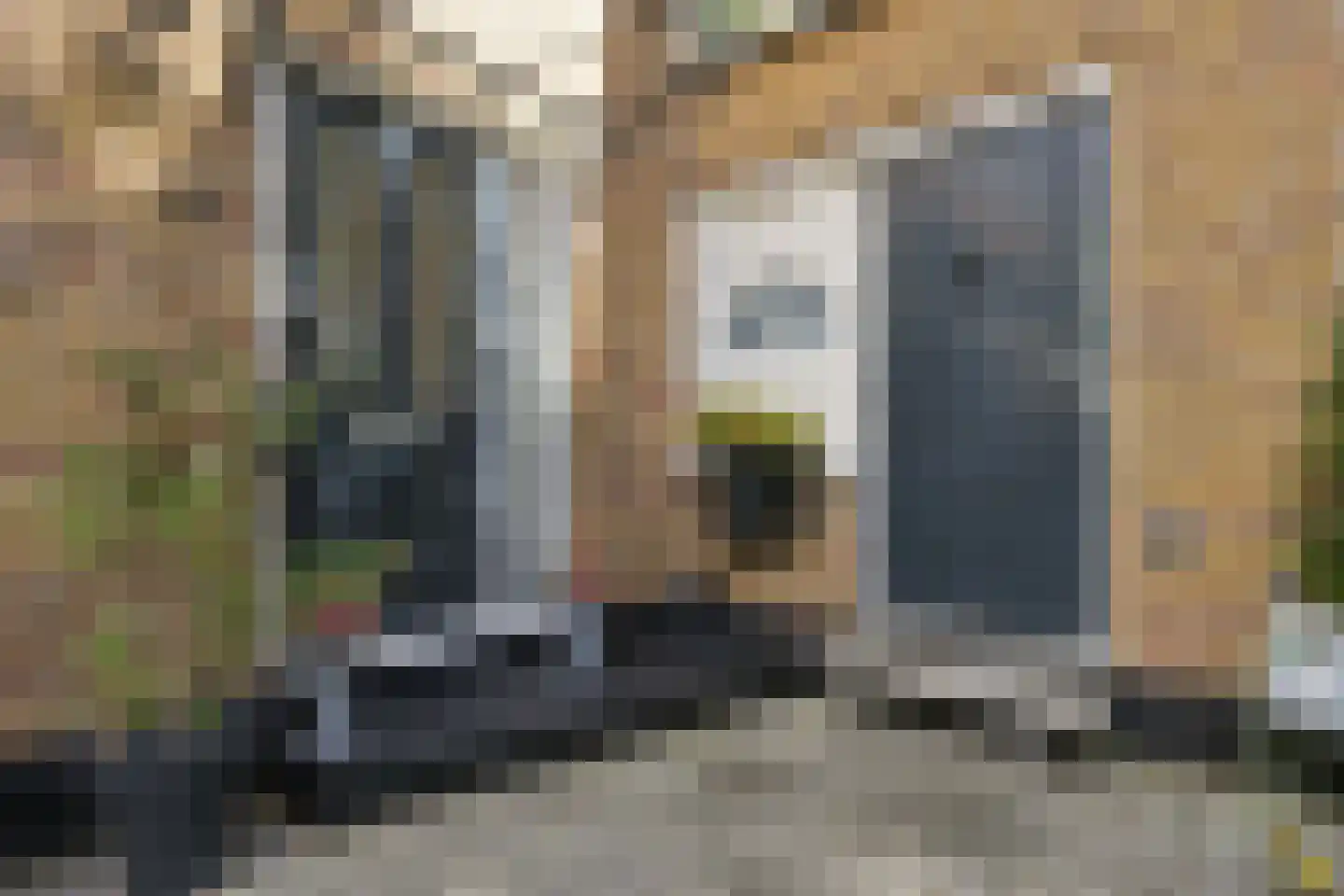 Bakkersstraat 29 Westknollendam thumbnail 48
