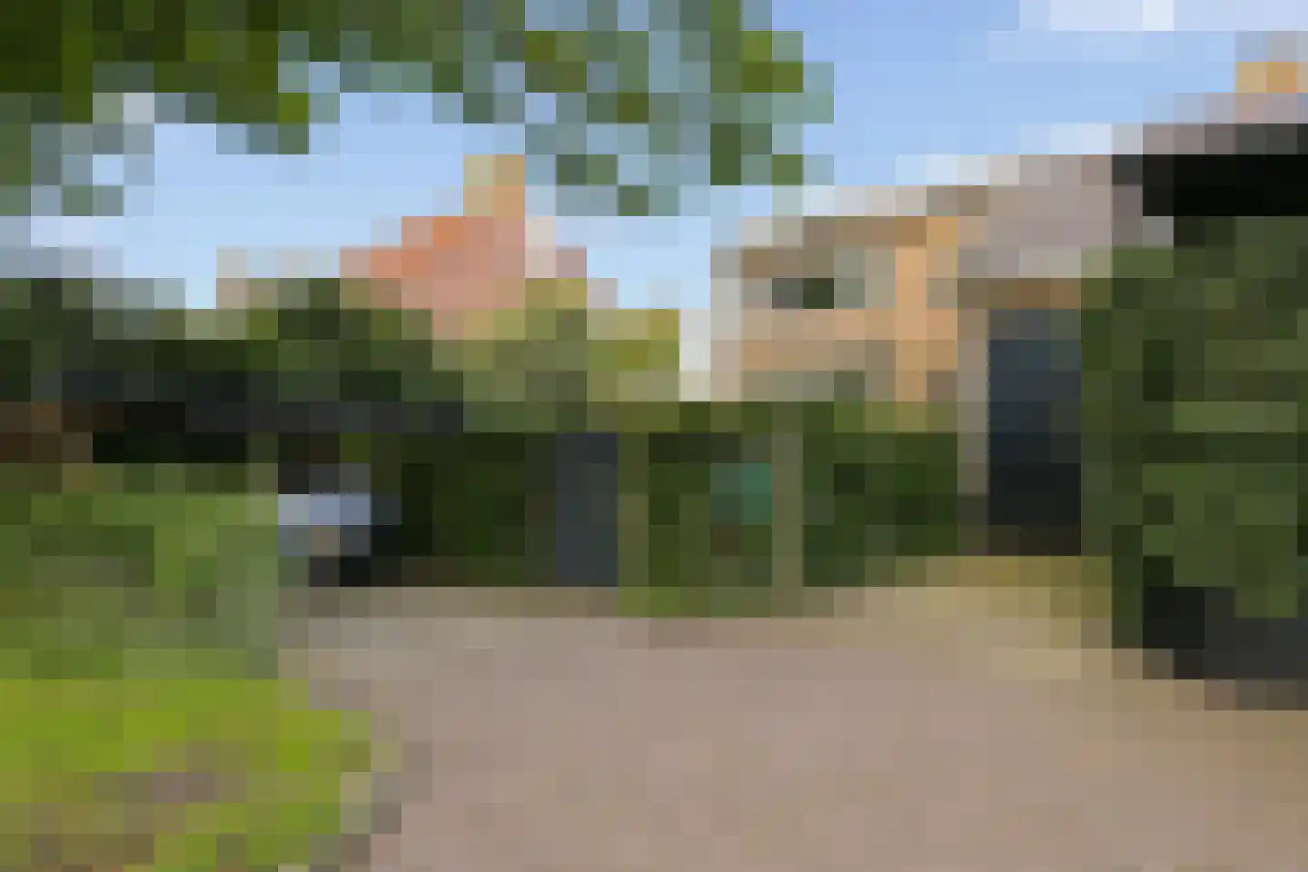 Bakkersstraat 29 Westknollendam thumbnail 49