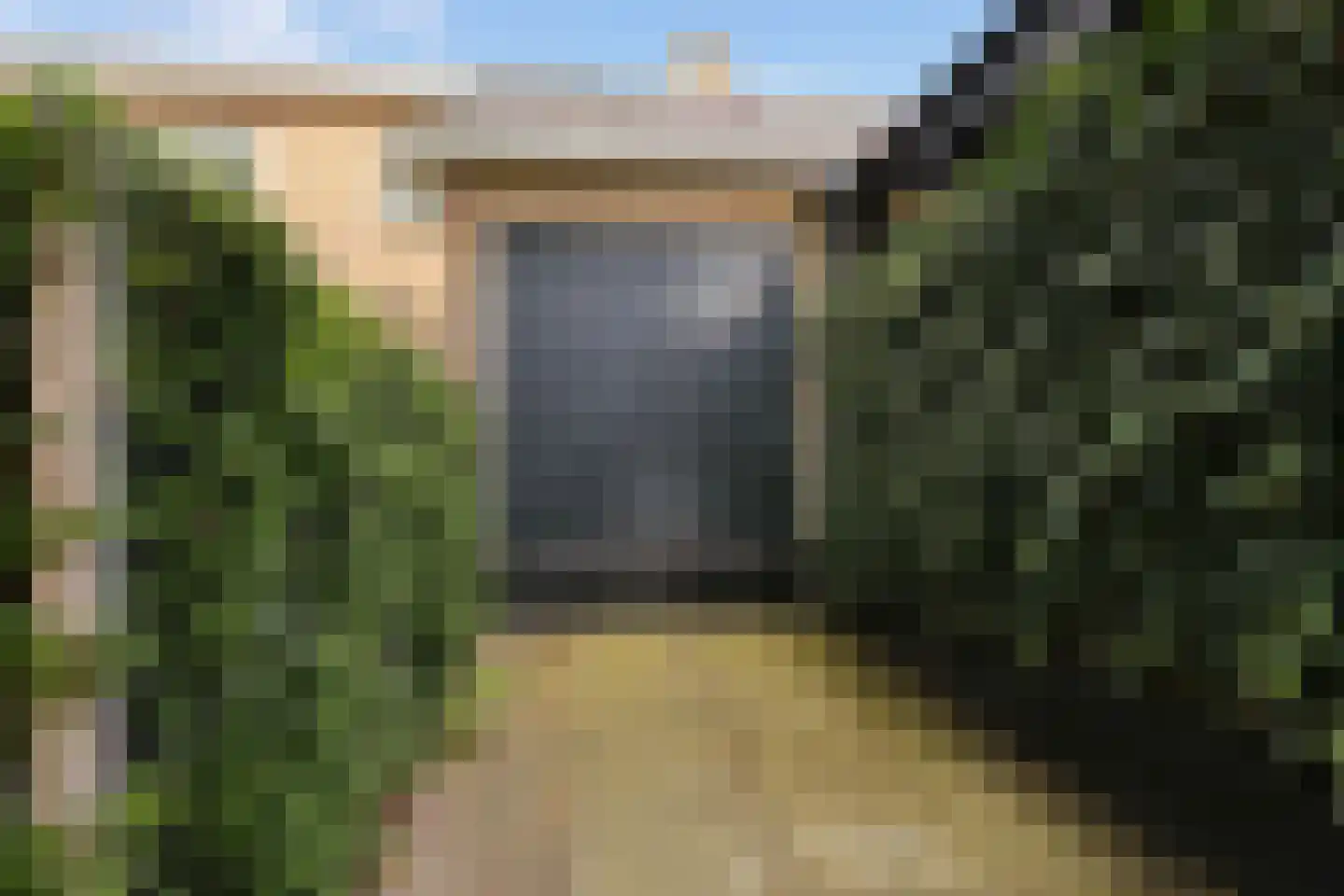 Bakkersstraat 29 Westknollendam thumbnail 50