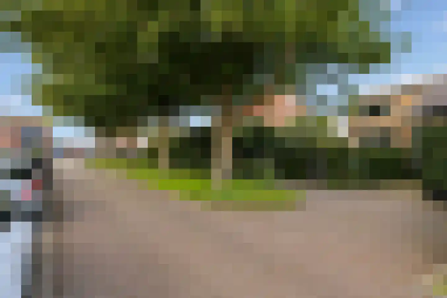 Bakkersstraat 29 Westknollendam thumbnail 51