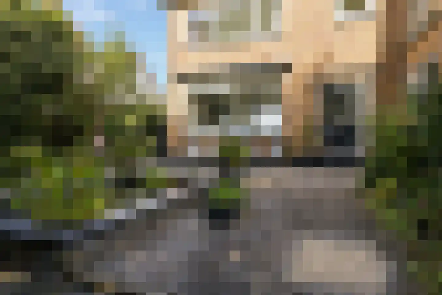Bakkersstraat 29 Westknollendam thumbnail 52