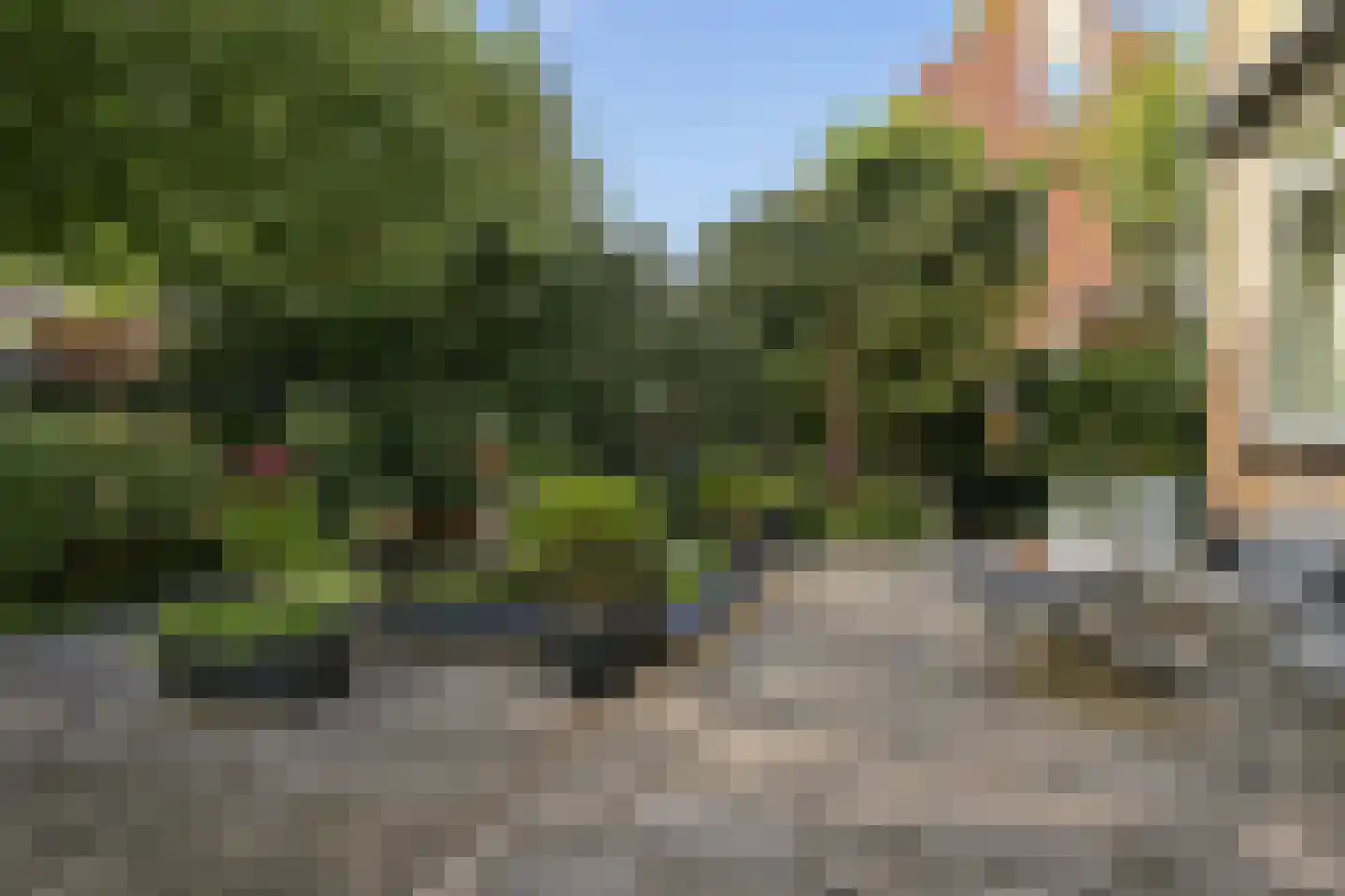Bakkersstraat 29 Westknollendam thumbnail 53