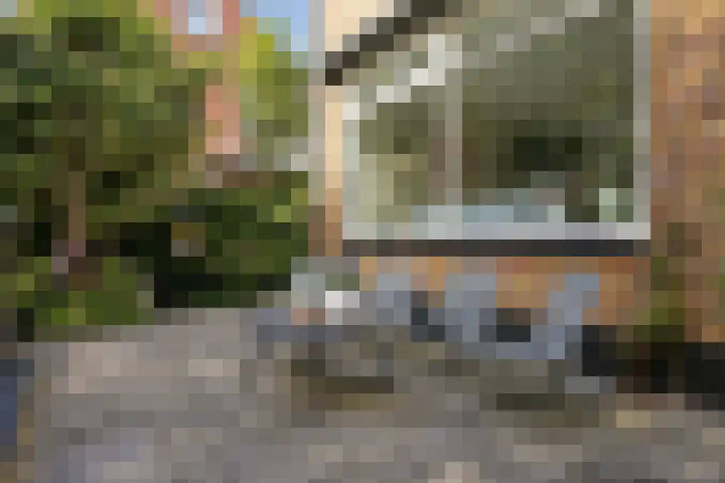 Bakkersstraat 29 Westknollendam thumbnail 54