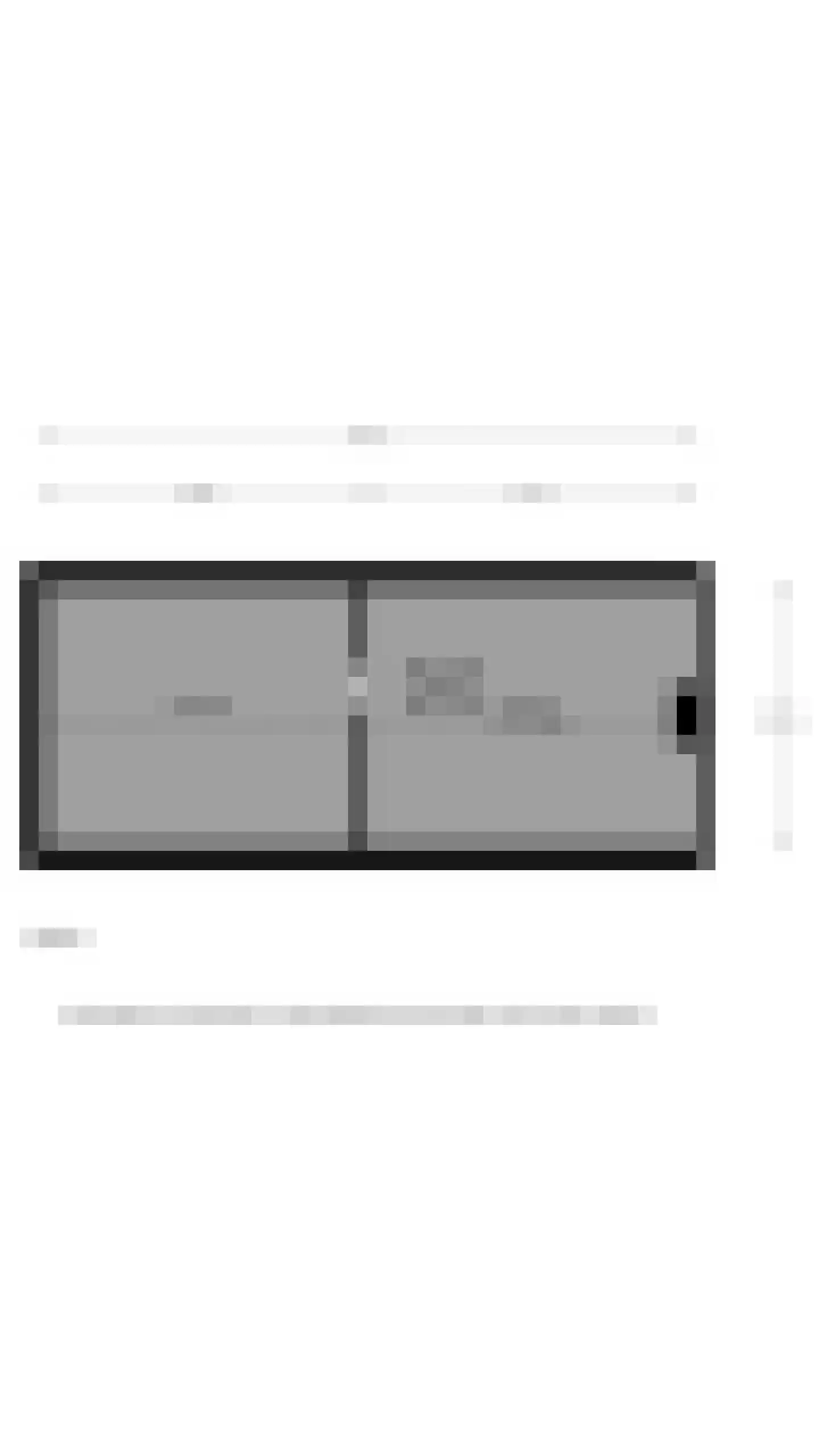 Bakkersstraat 29 Westknollendam thumbnail 58