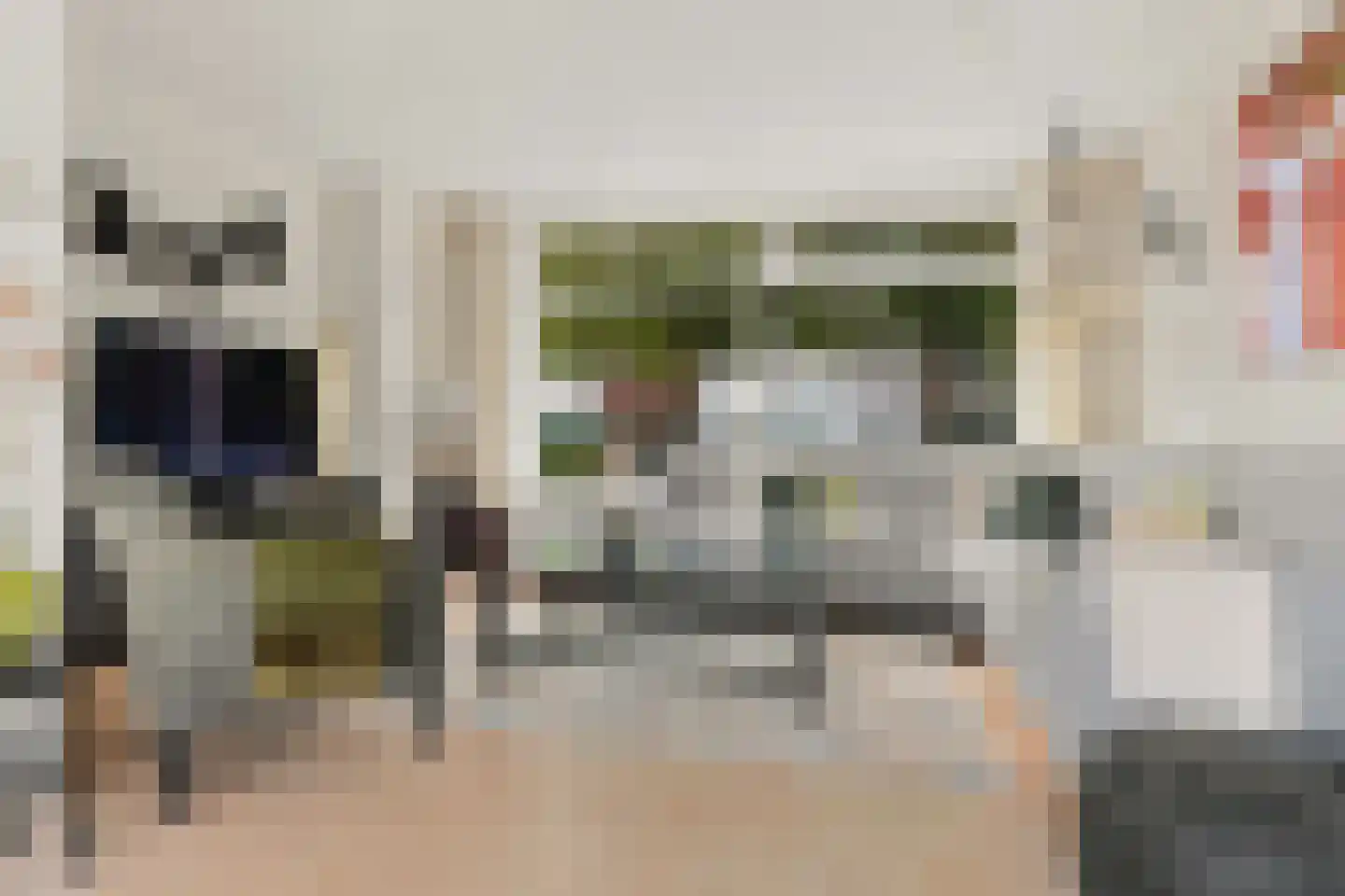Bakkersstraat 29 Westknollendam thumbnail 6
