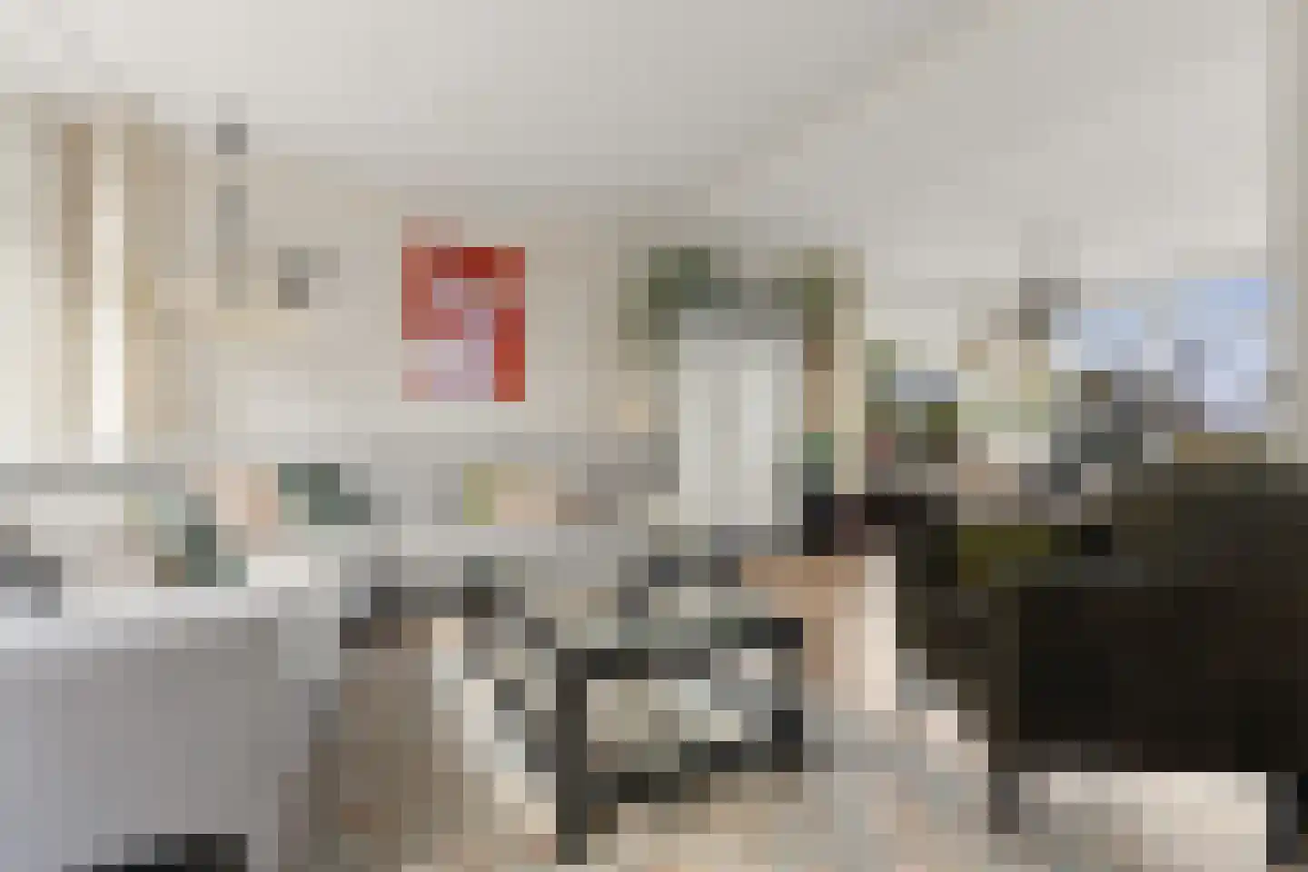 Bakkersstraat 29 Westknollendam thumbnail 7