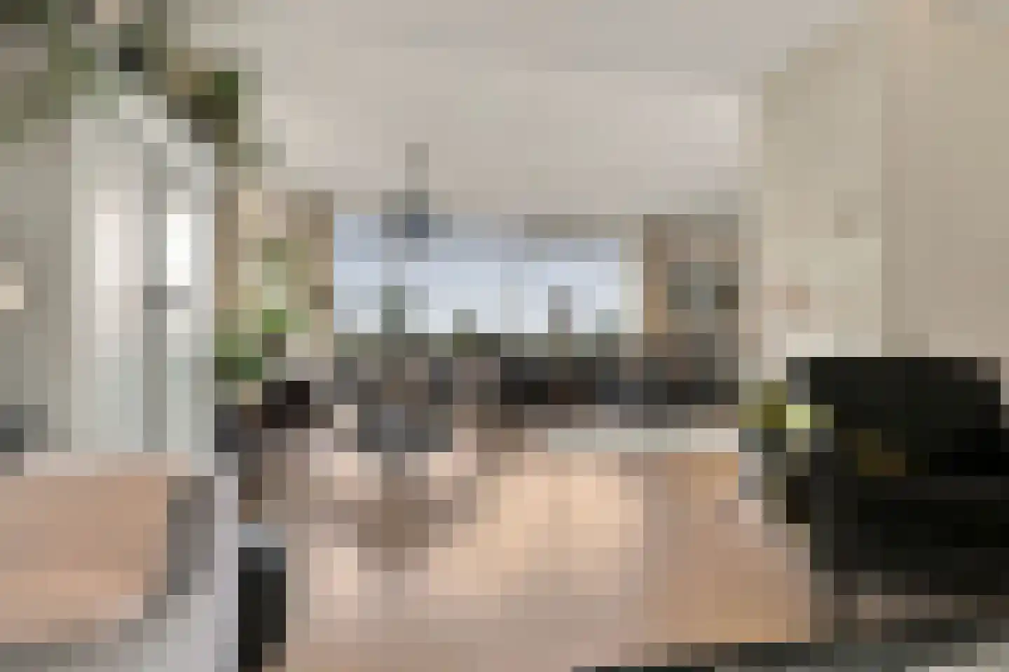Bakkersstraat 29 Westknollendam thumbnail 8