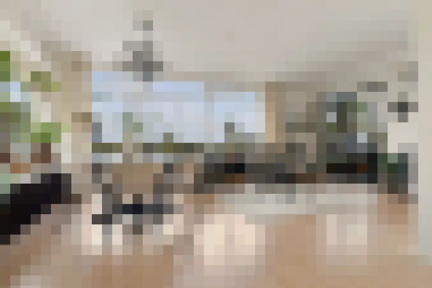 Bakkersstraat 29 Westknollendam thumbnail 9
