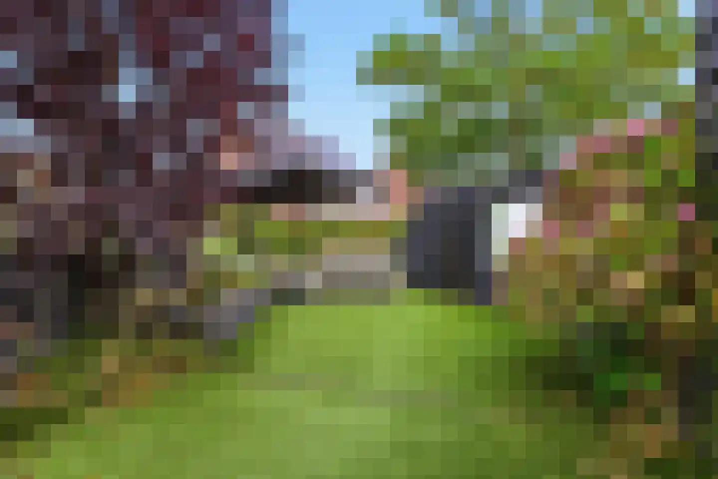 Bakkersstraat 39 Westknollendam thumbnail 15