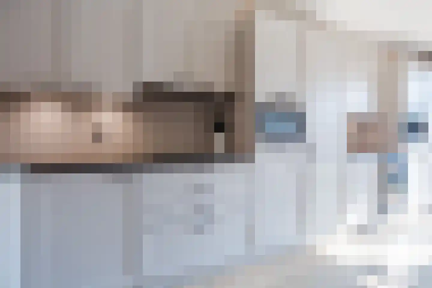Bakkersstraat 39 Westknollendam thumbnail 17