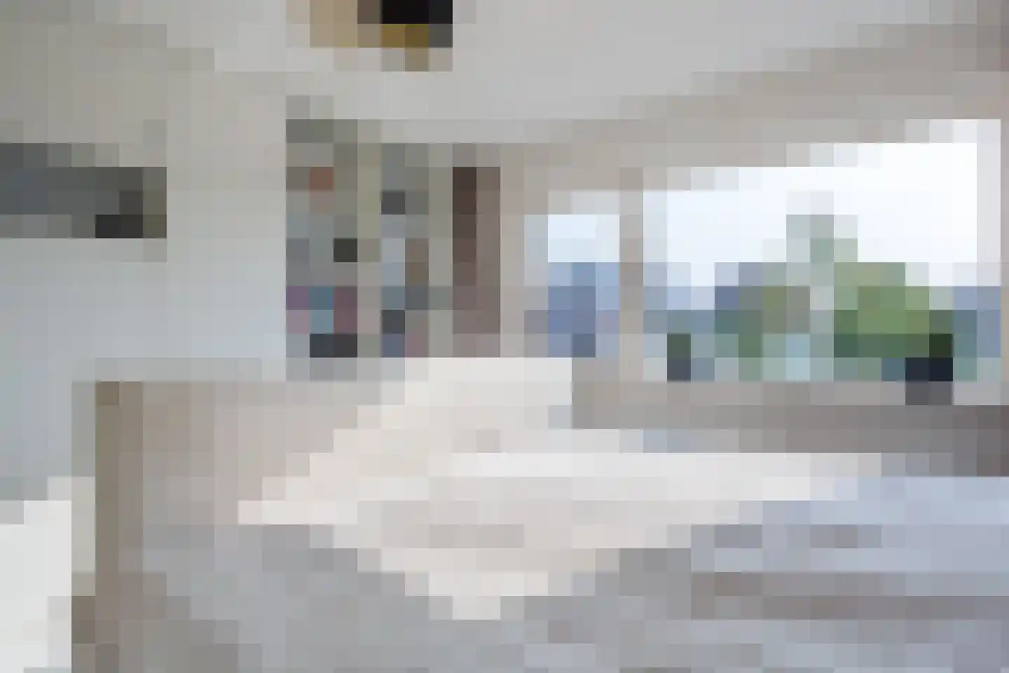 Bakkersstraat 39 Westknollendam thumbnail 21