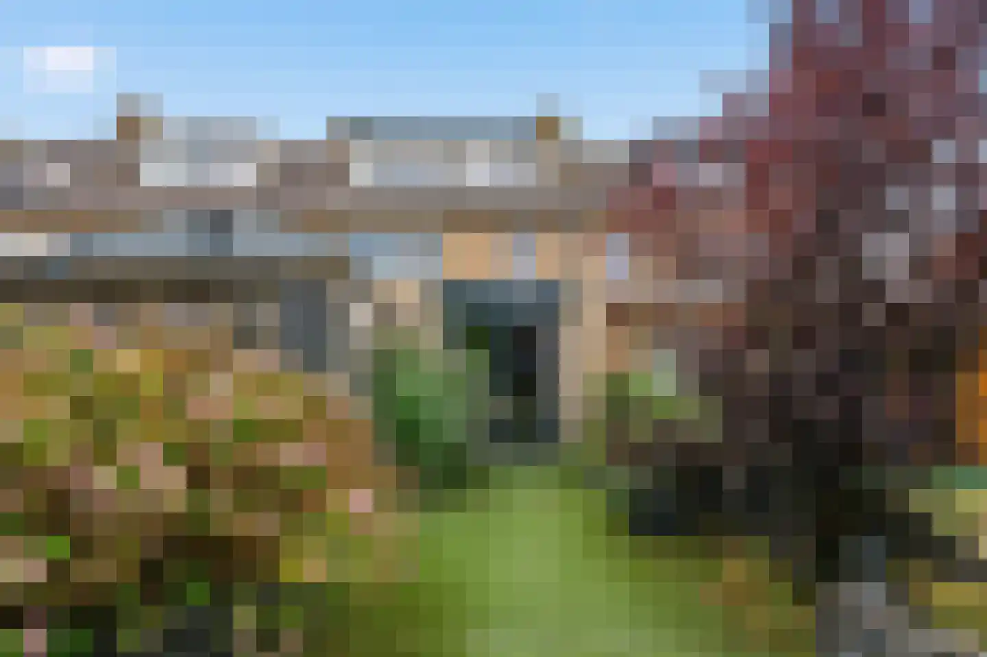 Bakkersstraat 39 Westknollendam thumbnail 21