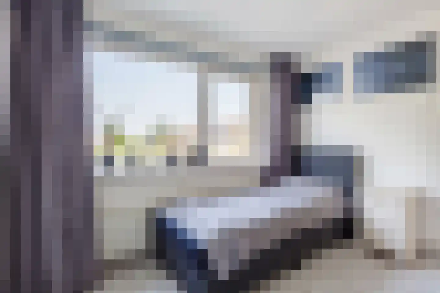 Bakkersstraat 39 Westknollendam thumbnail 23