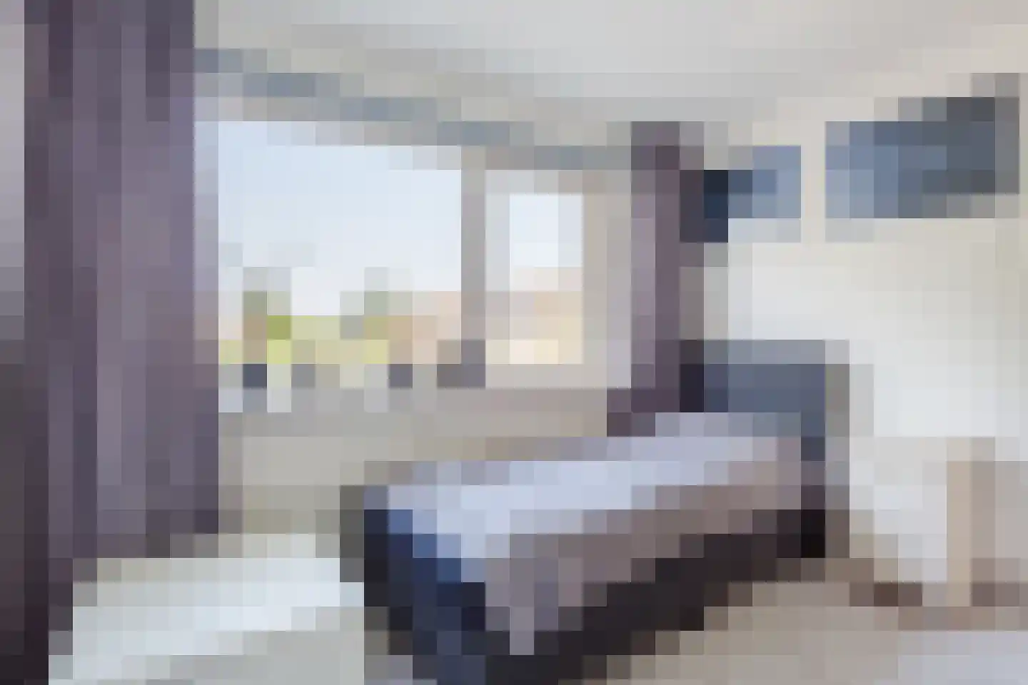 Bakkersstraat 39 Westknollendam thumbnail 23