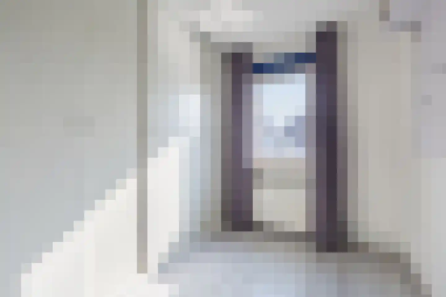 Bakkersstraat 39 Westknollendam thumbnail 24