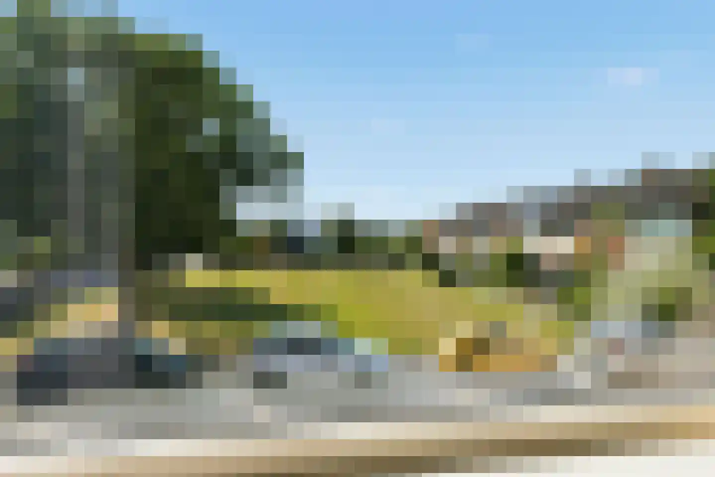 Bakkersstraat 39 Westknollendam thumbnail 29