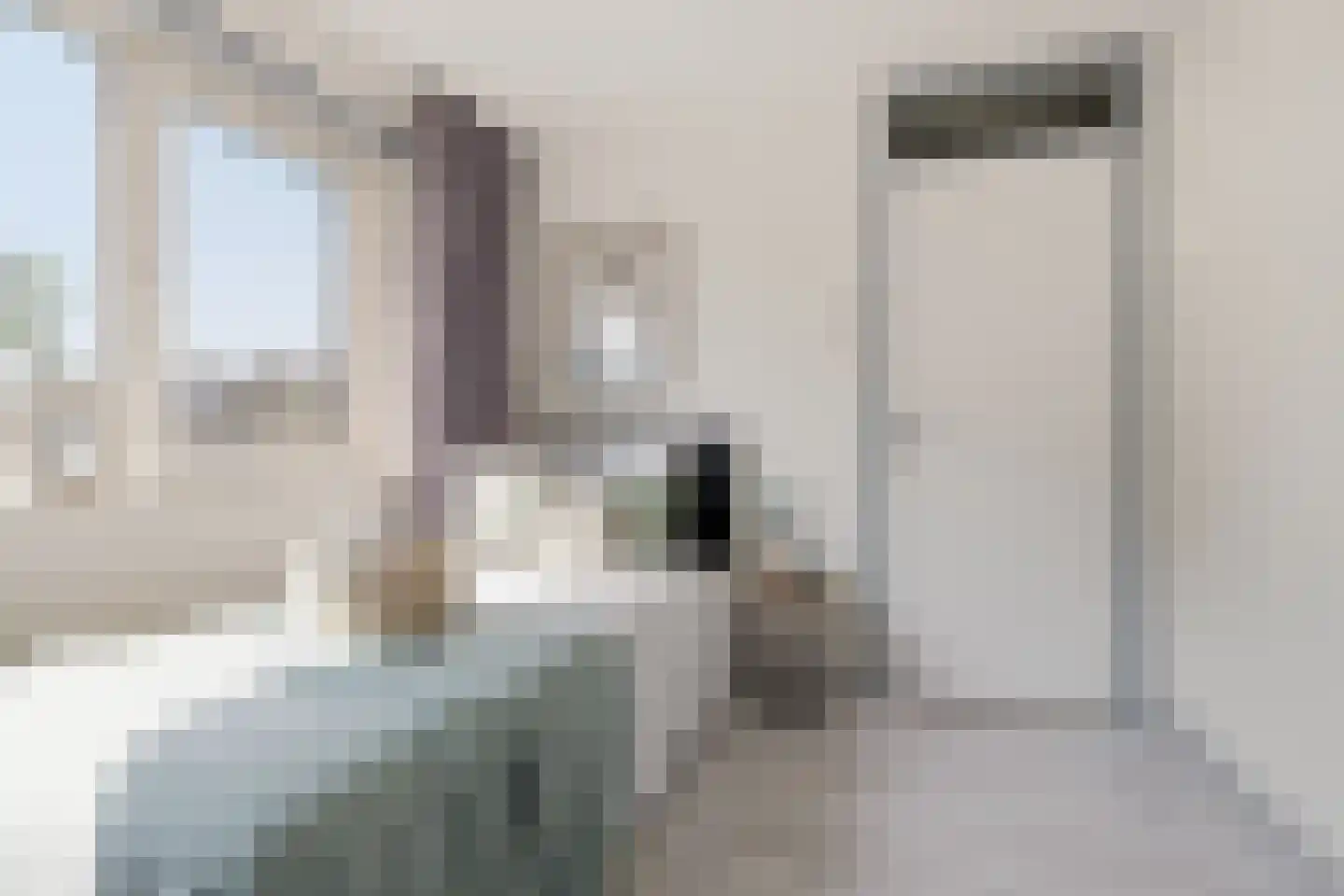 Bakkersstraat 39 Westknollendam thumbnail 30