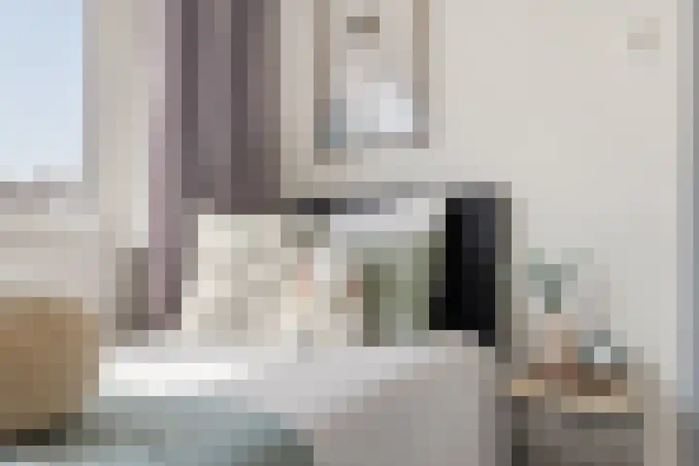 Bakkersstraat 39 Westknollendam thumbnail 31