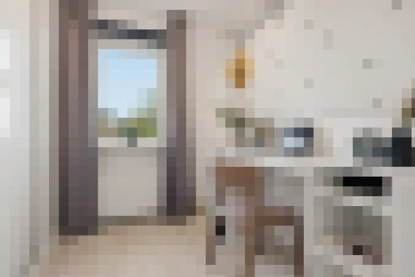 Bakkersstraat 39 Westknollendam thumbnail 32