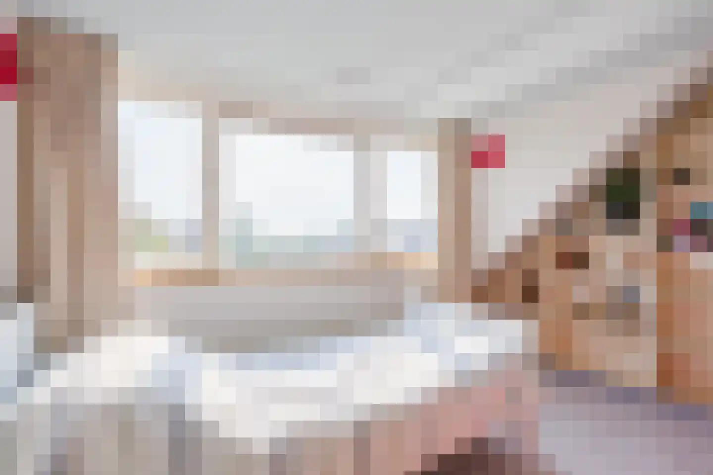 Bakkersstraat 39 Westknollendam thumbnail 32