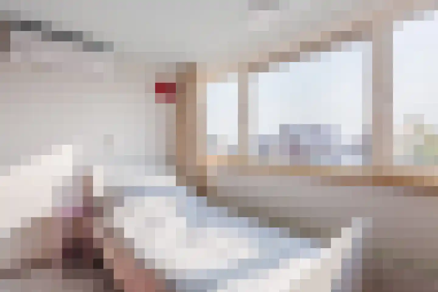 Bakkersstraat 39 Westknollendam thumbnail 33