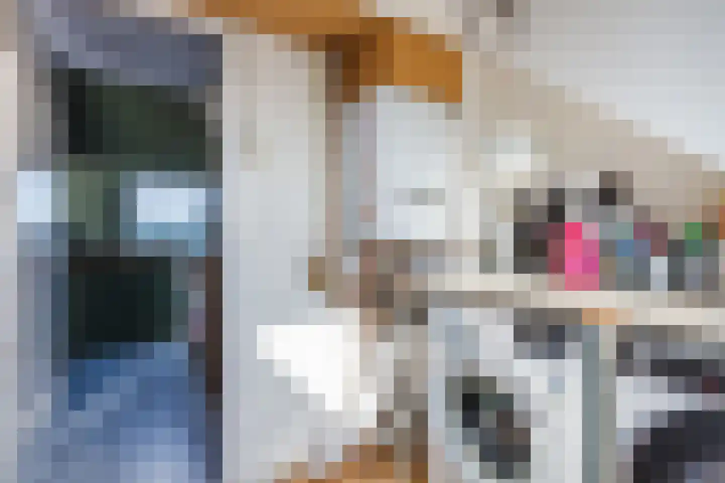 Bakkersstraat 39 Westknollendam thumbnail 35