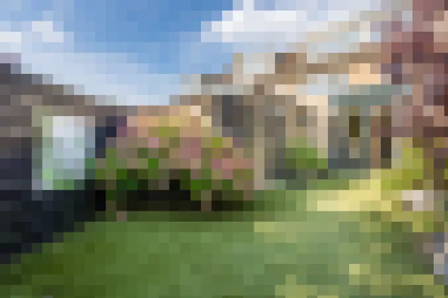 Bakkersstraat 39 Westknollendam thumbnail 36