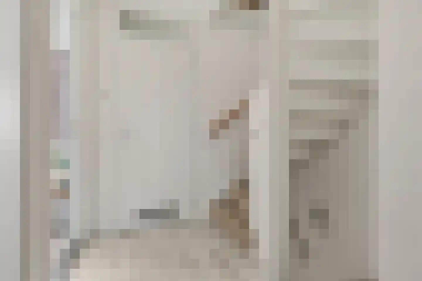 Bakkersstraat 39 Westknollendam thumbnail 37